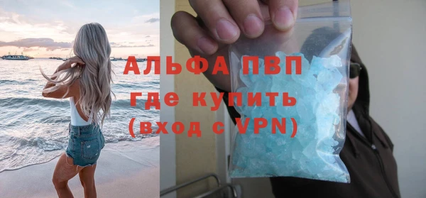 амф Алексин