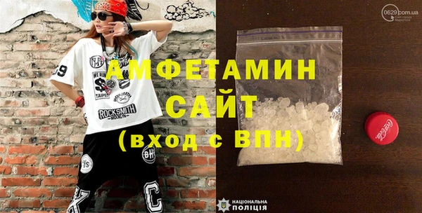 хмурый Алзамай