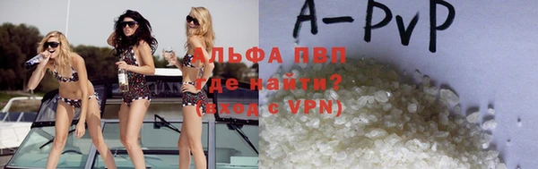 амф Алексин