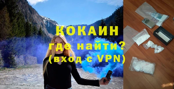 хмурый Алзамай