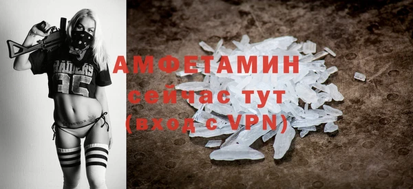 амф Алексин