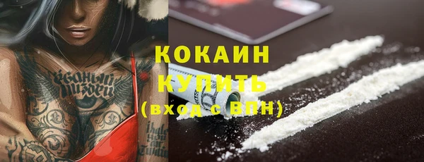 таблы Алексеевка